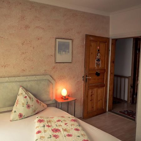 Hotel Adler Aichelberg (Goppingen) Quarto foto