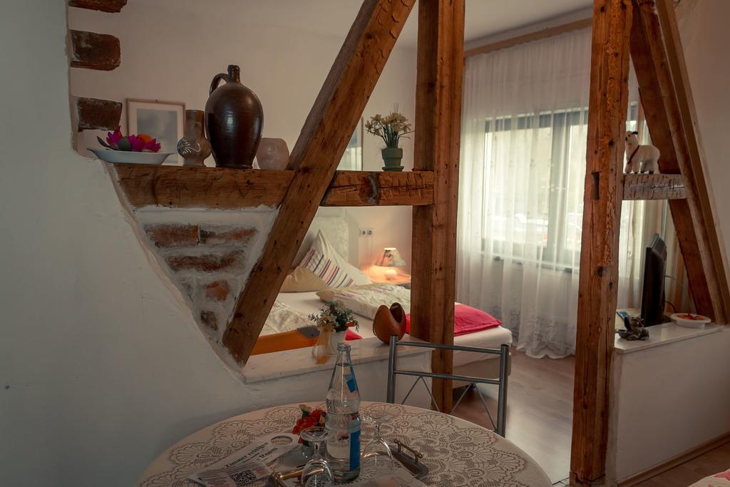 Hotel Adler Aichelberg (Goppingen) Quarto foto